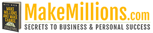 MM-logo